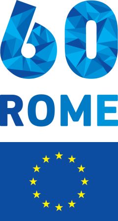 Συνθήκη της Ρώμης-60 χρόνια